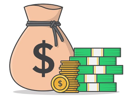 Taxation compte bancaire étranger : l’usage suffit en l’absence de détention directe ou de procuration !