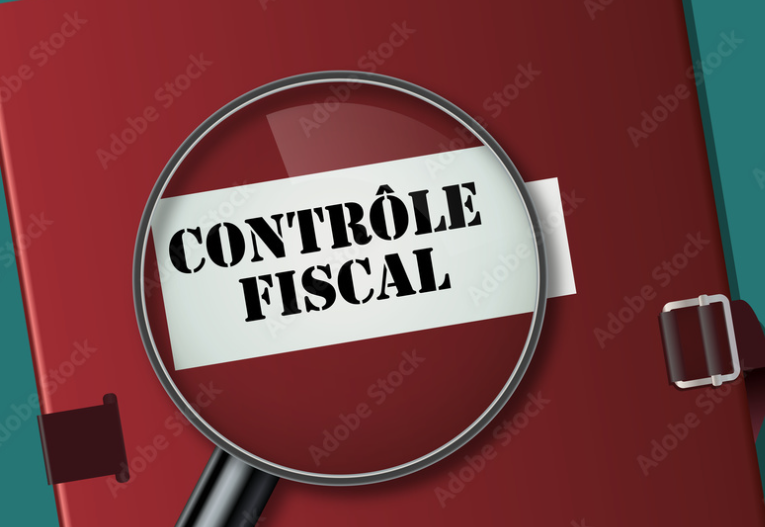 Fausse domiciliation fiscale et extension progressive du délai de reprise à 10 ans !