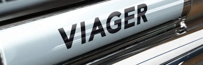 Prix de revient d’un bien immobilier acquis en viager : le juge applique fort heureusement la loi et censure l’administration fiscale qui s’en était discrétionnairement soustraite !